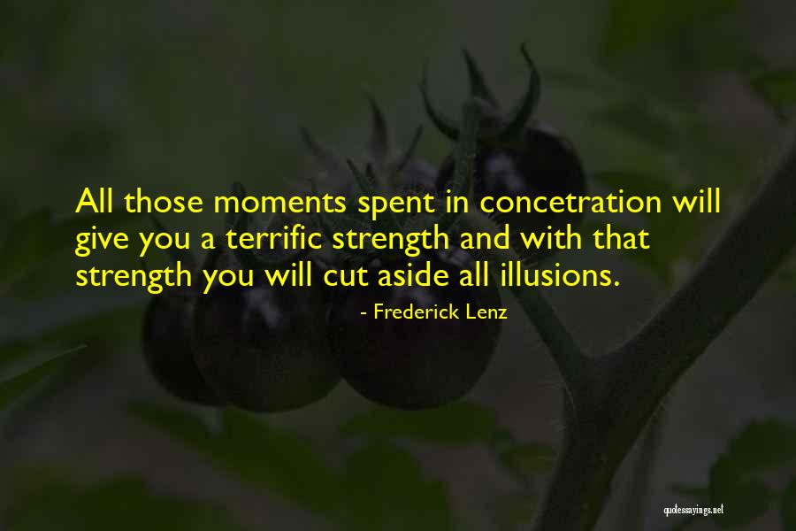 Himebaugh Vacuum Quotes By Frederick Lenz Himebaugh Vacuum Quotes By Frederick Lenz