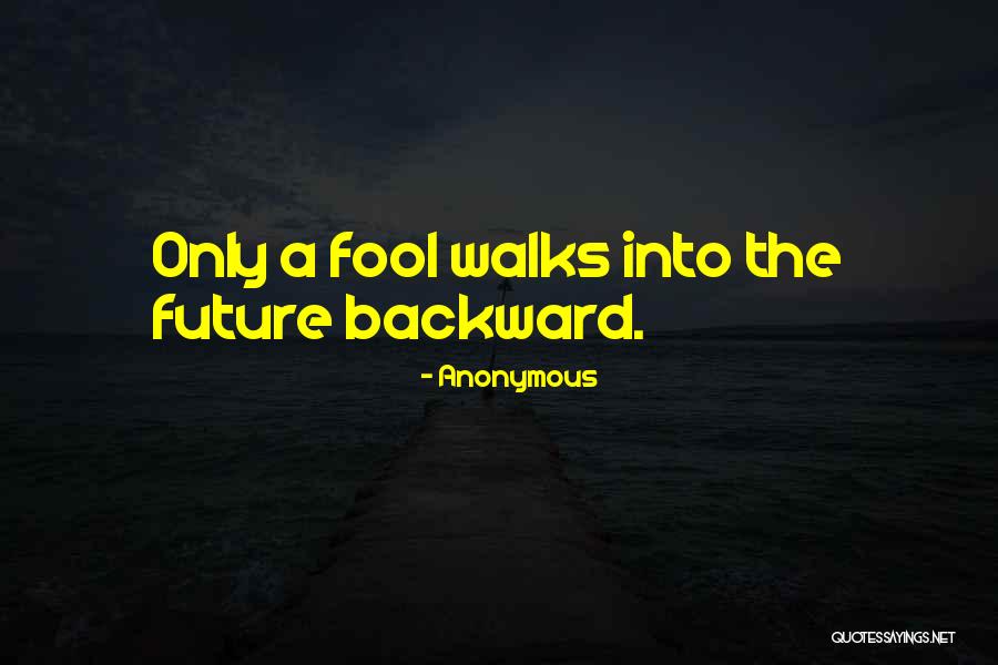 Himedia Quotes By Anonymous Himedia Quotes By Anonymous