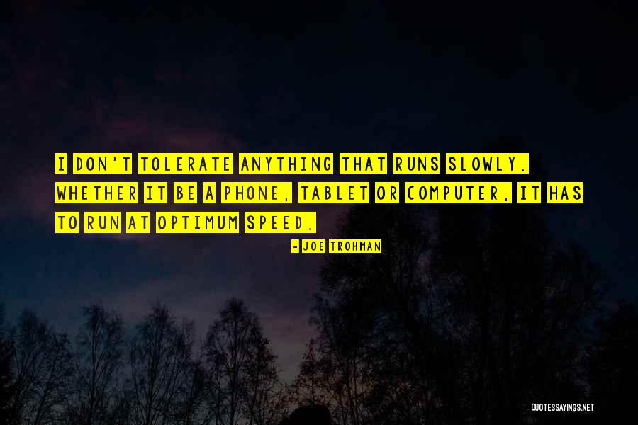 Himelstein Composer Quotes By Joe Trohman Himelstein Composer Quotes By Joe Trohman