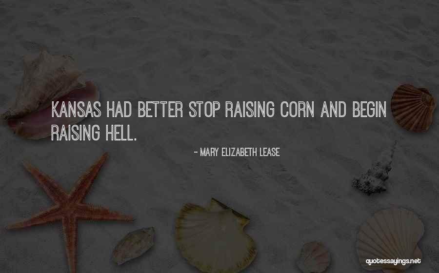 Himelstein Composer Quotes By Mary Elizabeth Lease Himelstein Composer Quotes By Mary Elizabeth Lease