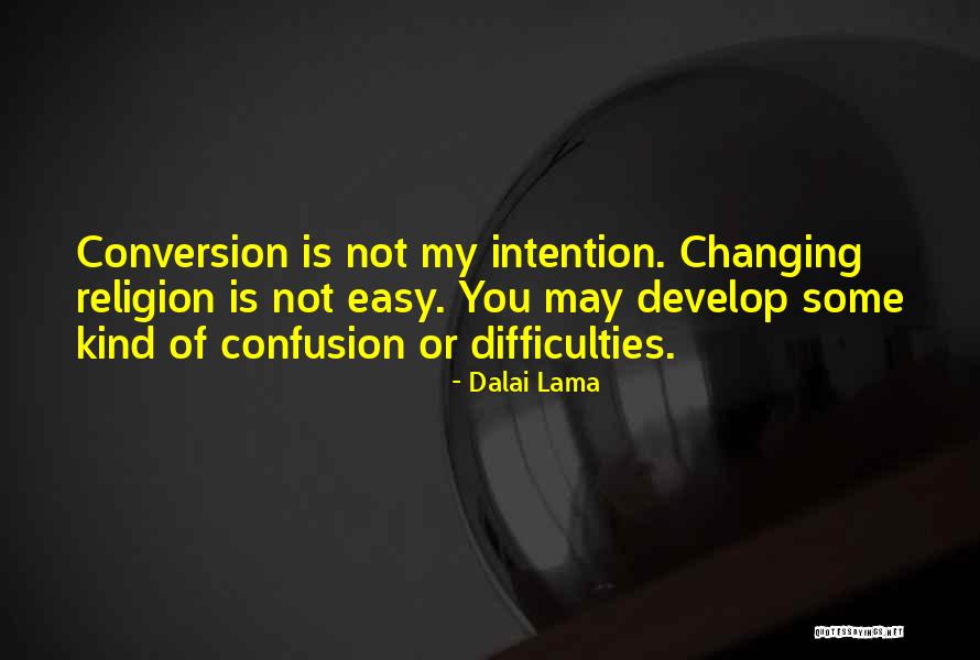 Himemiya Tori Quotes By Dalai Lama Himemiya Tori Quotes By Dalai Lama