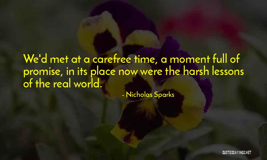 Himenoplastia Quotes By Nicholas Sparks Himenoplastia Quotes By Nicholas Sparks