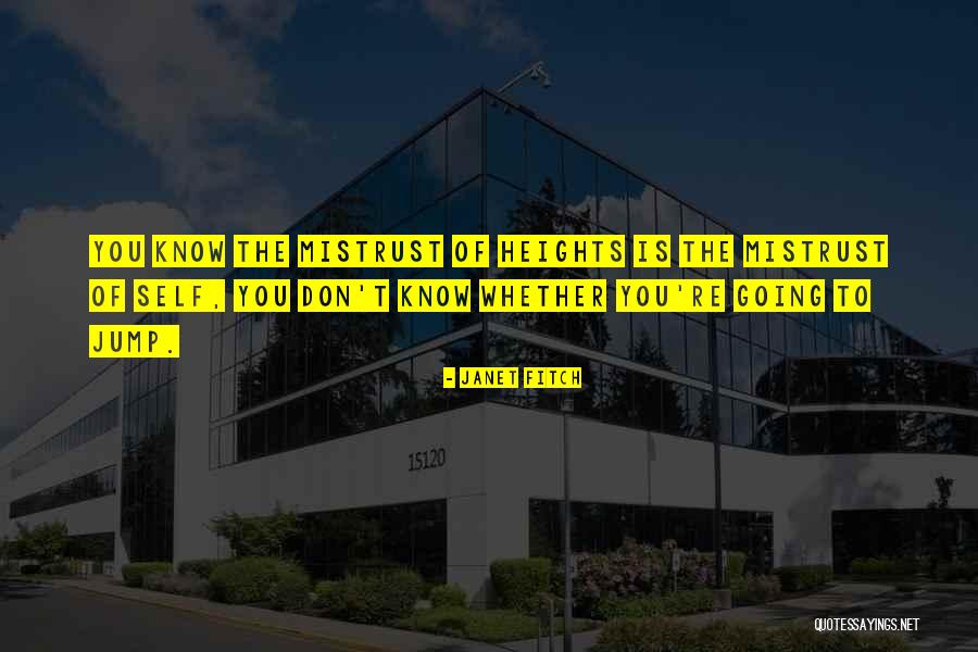Himesh Patel Quotes By Janet Fitch Himesh Patel Quotes By Janet Fitch