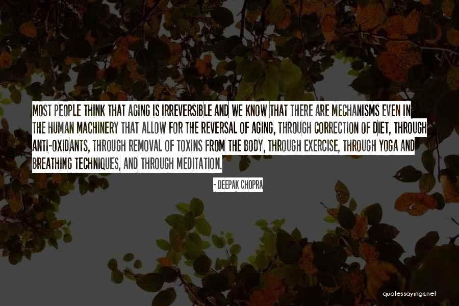 Himher Quotes By Deepak Chopra Himher Quotes By Deepak Chopra