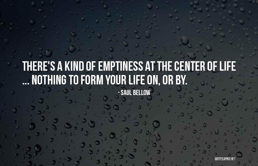 Himher Quotes By Saul Bellow Himher Quotes By Saul Bellow