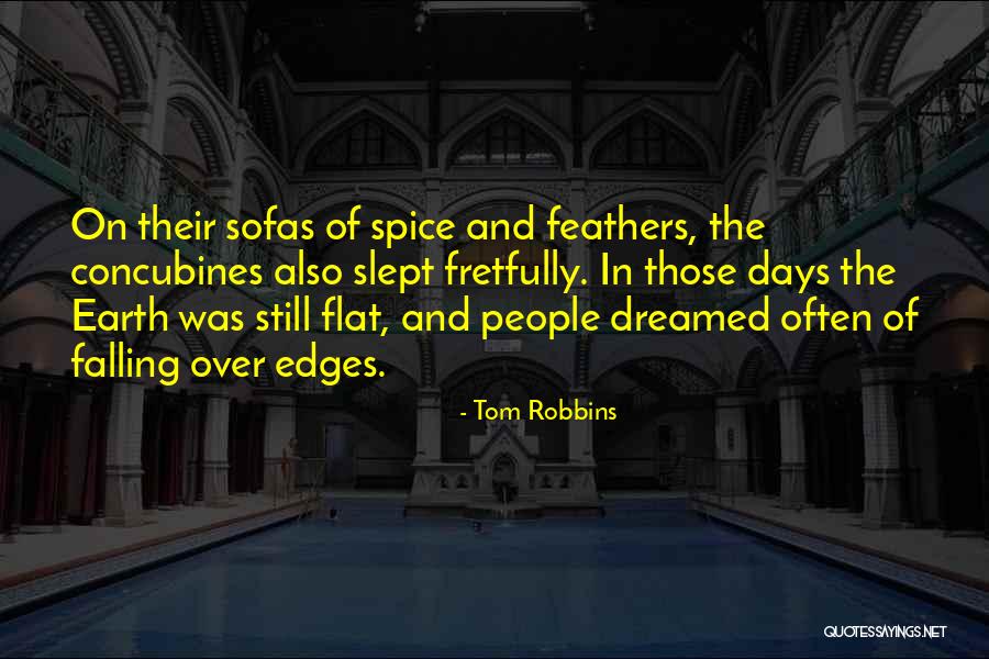 Himher Quotes By Tom Robbins Himher Quotes By Tom Robbins