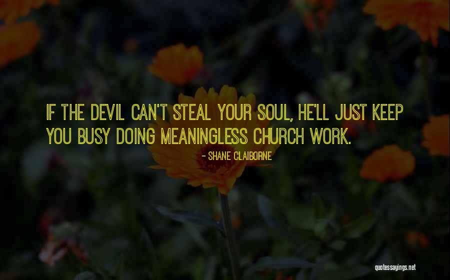 Himherphoto Quotes By Shane Claiborne Himherphoto Quotes By Shane Claiborne