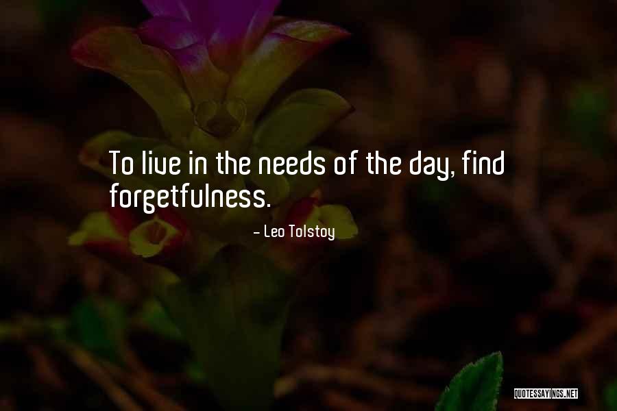 Himi Quotes By Leo Tolstoy Himi Quotes By Leo Tolstoy