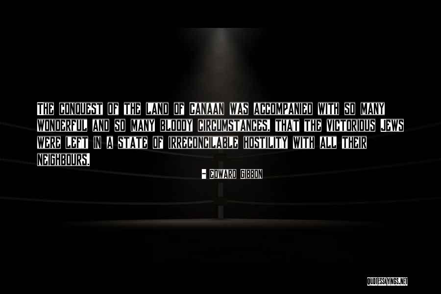 Himichna Quotes By Edward Gibbon Himichna Quotes By Edward Gibbon