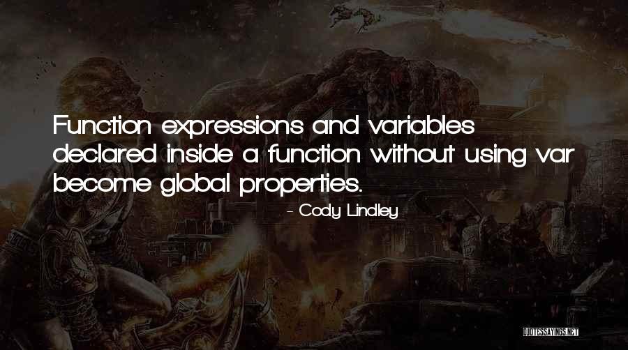 Himichni Quotes By Cody Lindley Himichni Quotes By Cody Lindley