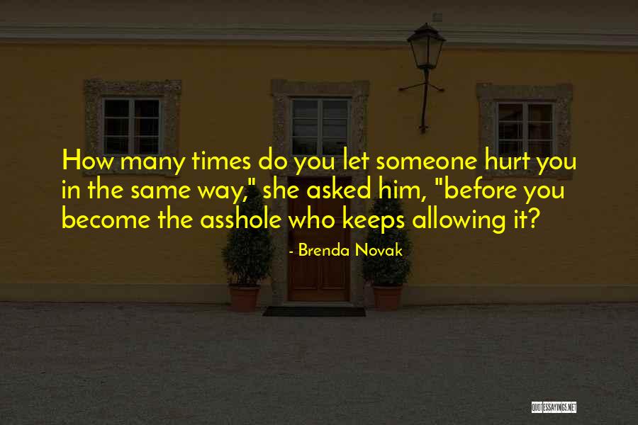 Himifashion Quotes By Brenda Novak Himifashion Quotes By Brenda Novak