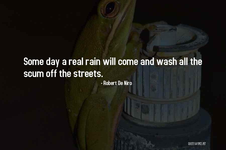 Himifashion Quotes By Robert De Niro Himifashion Quotes By Robert De Niro