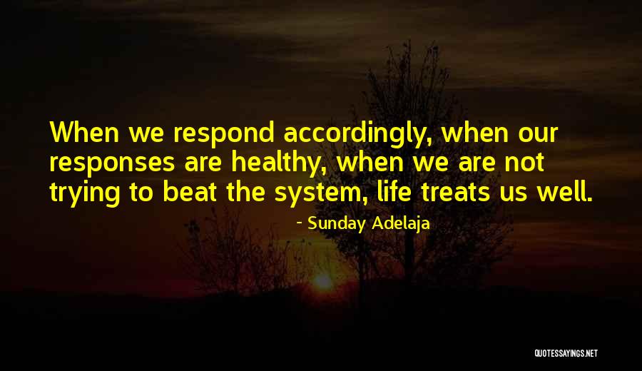 Himifashion Quotes By Sunday Adelaja Himifashion Quotes By Sunday Adelaja