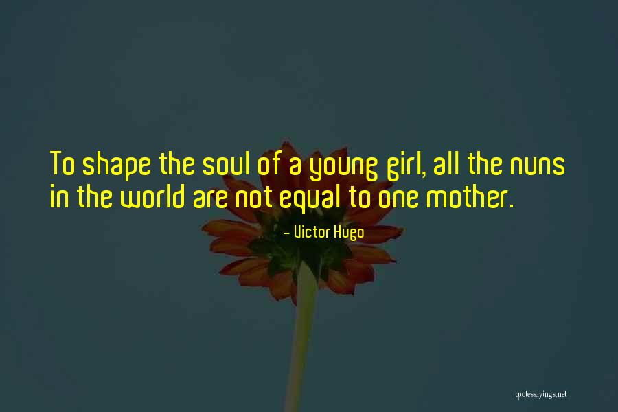 Himifashion Quotes By Victor Hugo Himifashion Quotes By Victor Hugo