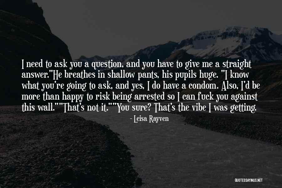 Himig Natin Quotes By Leisa Rayven Himig Natin Quotes By Leisa Rayven