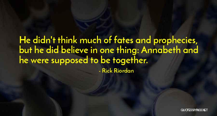Himig Natin Quotes By Rick Riordan Himig Natin Quotes By Rick Riordan