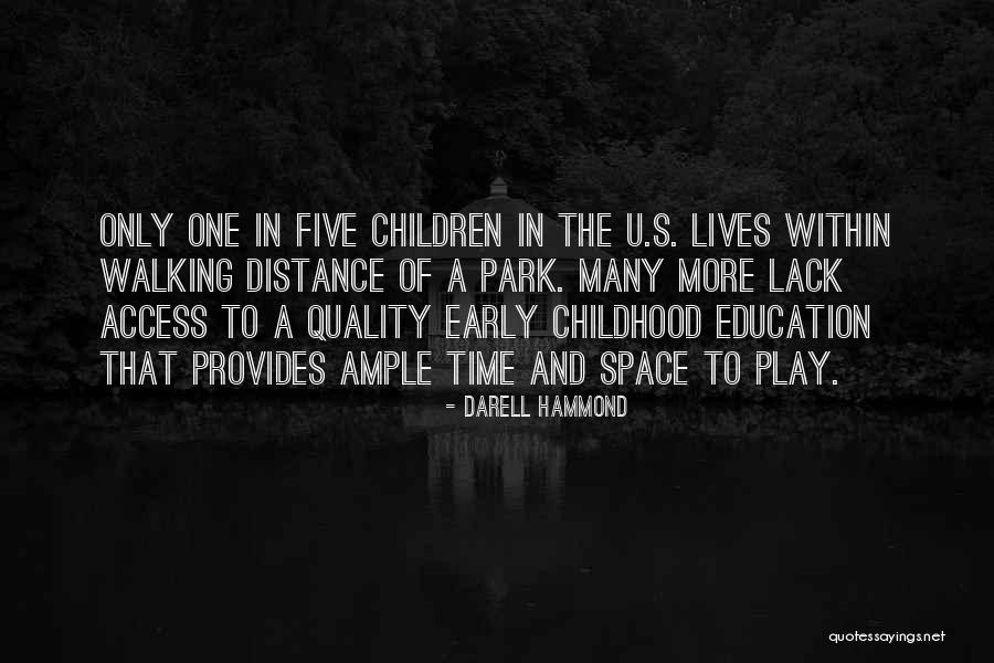 Himin Solar Quotes By Darell Hammond Himin Solar Quotes By Darell Hammond