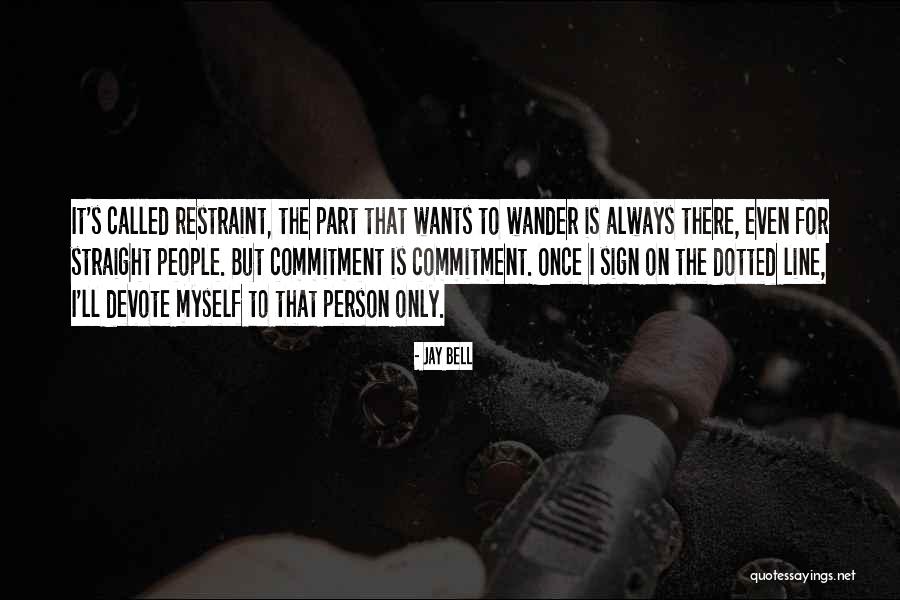 Himisin Quotes By Jay Bell Himisin Quotes By Jay Bell