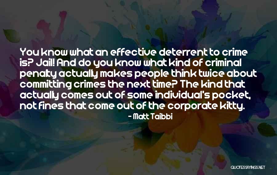Himisin Quotes By Matt Taibbi Himisin Quotes By Matt Taibbi