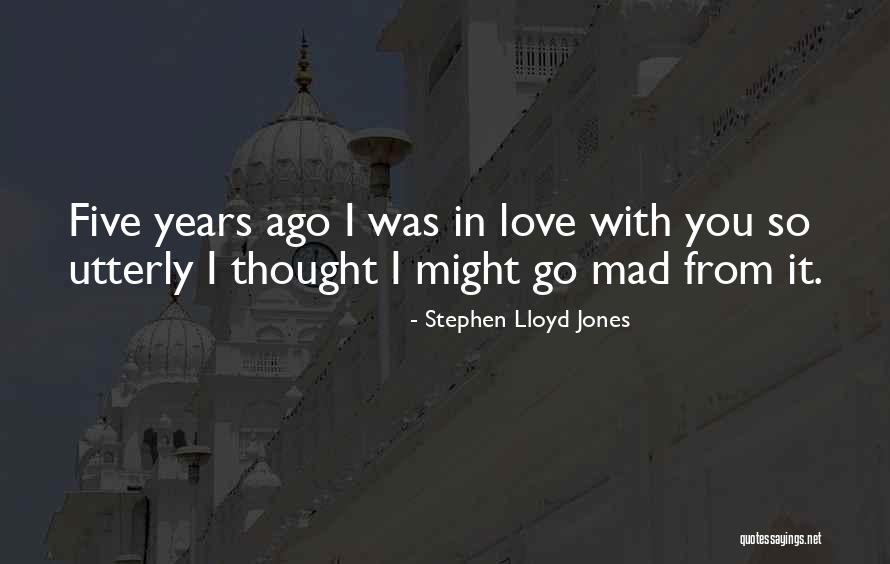 Himlens Tempel Quotes By Stephen Lloyd Jones Himlens Tempel Quotes By Stephen Lloyd Jones