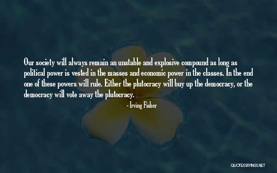 Himmah Nw Quotes By Irving Fisher Himmah Nw Quotes By Irving Fisher