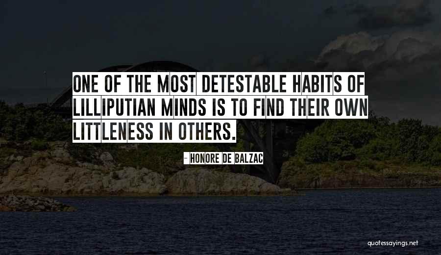 Himmat Mat Haro Quotes By Honore De Balzac Himmat Mat Haro Quotes By Honore De Balzac