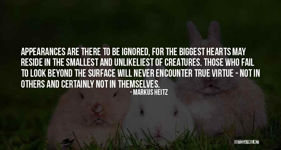 Himmat Mat Haro Quotes By Markus Heitz Himmat Mat Haro Quotes By Markus Heitz