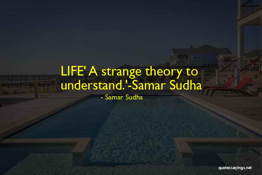 Himmel Uber Berlin Quotes By Samar Sudha Himmel Uber Berlin Quotes By Samar Sudha