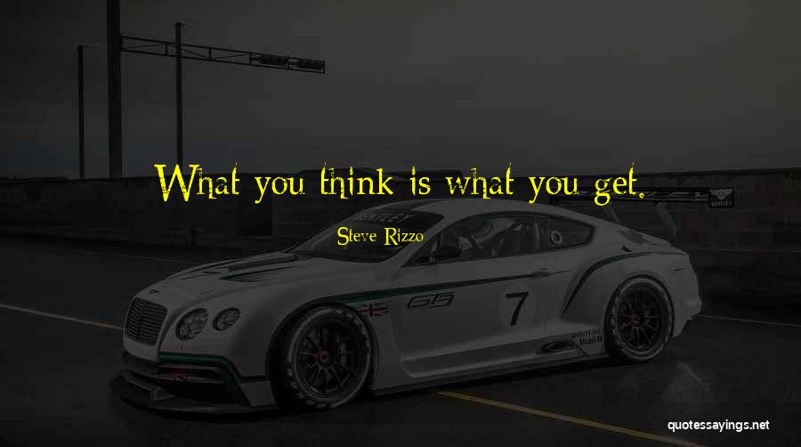 Himmelblau Free Quotes By Steve Rizzo Himmelblau Free Quotes By Steve Rizzo