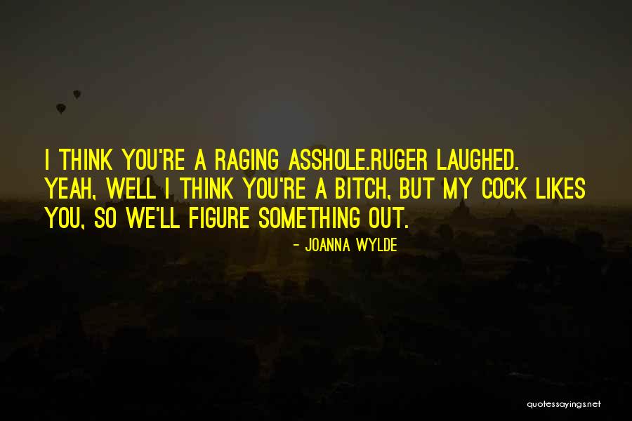 Himmelens Quotes By Joanna Wylde Himmelens Quotes By Joanna Wylde