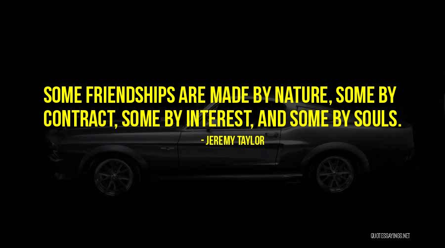 Himmelfarb And Sher Quotes By Jeremy Taylor Himmelfarb And Sher Quotes By Jeremy Taylor
