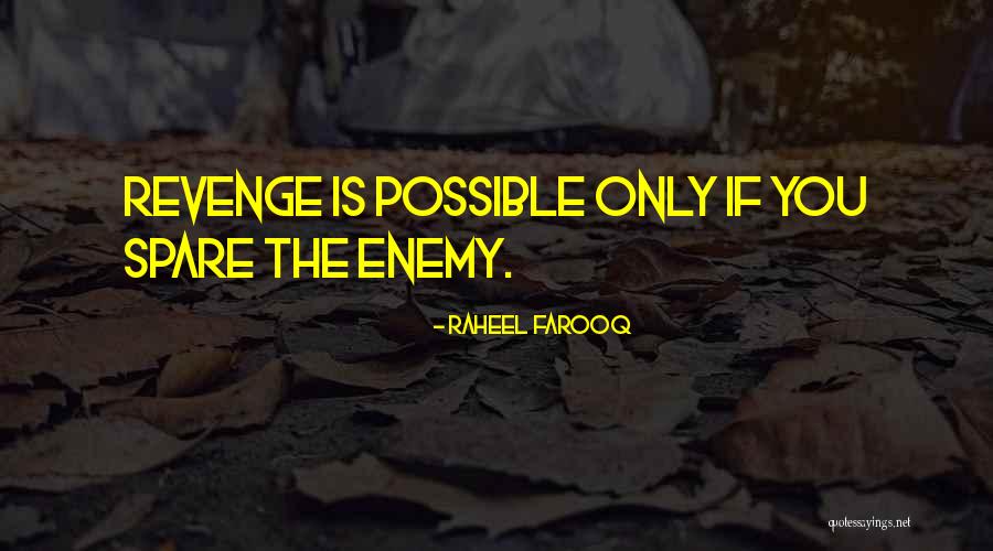Himmelfarb And Sher Quotes By Raheel Farooq Himmelfarb And Sher Quotes By Raheel Farooq