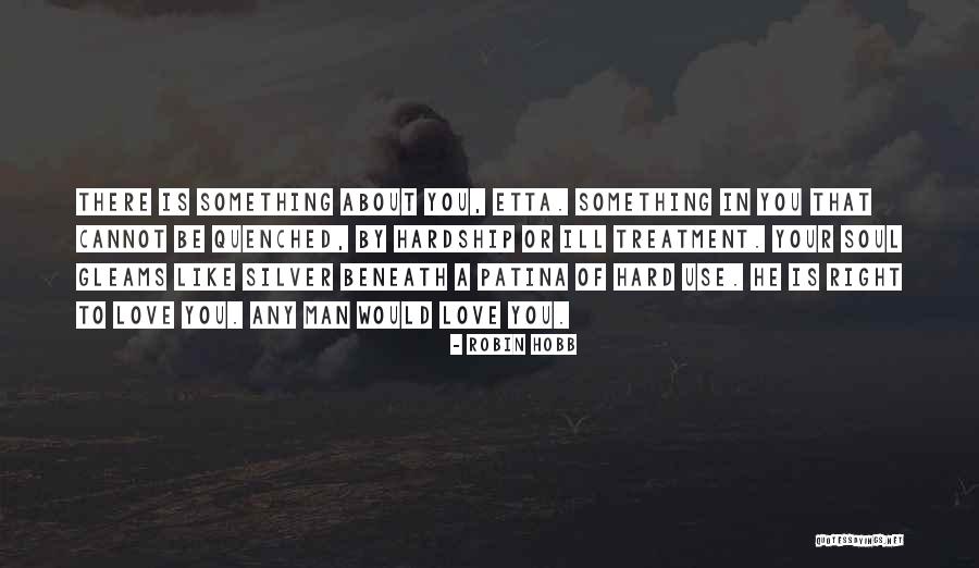 Himmelfarb And Sher Quotes By Robin Hobb Himmelfarb And Sher Quotes By Robin Hobb