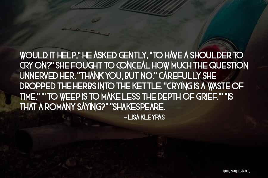 Himmelfarb Apa Quotes By Lisa Kleypas Himmelfarb Apa Quotes By Lisa Kleypas