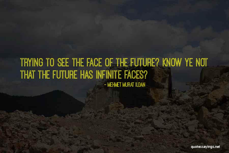 Himmelfarb Apa Quotes By Mehmet Murat Ildan Himmelfarb Apa Quotes By Mehmet Murat Ildan