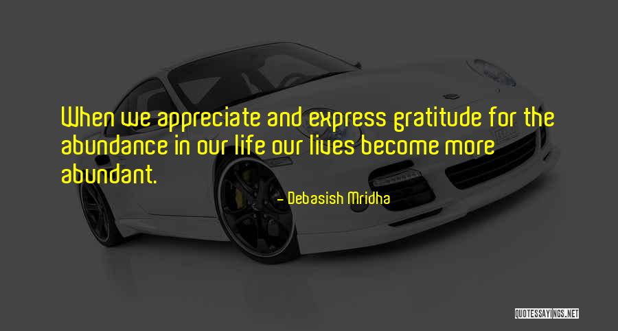 Himmelfarb In Westchester Quotes By Debasish Mridha Himmelfarb In Westchester Quotes By Debasish Mridha