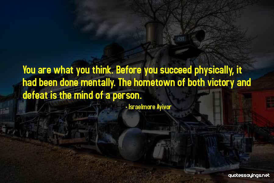 Himmelfarb In Westchester Quotes By Israelmore Ayivor Himmelfarb In Westchester Quotes By Israelmore Ayivor