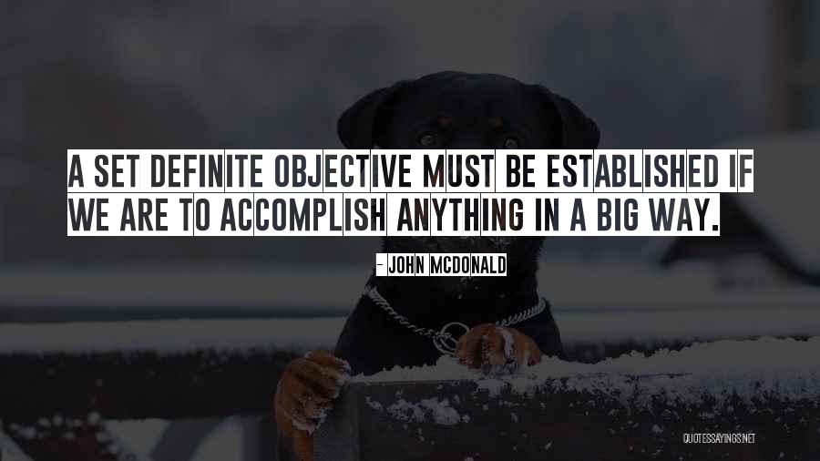 Himmelfarb In Westchester Quotes By John McDonald Himmelfarb In Westchester Quotes By John McDonald