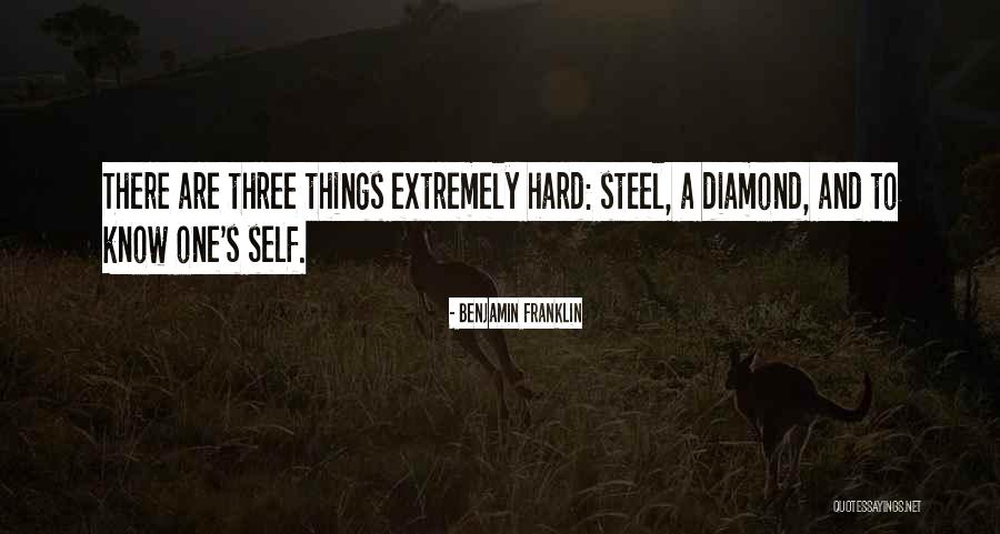 Himmelheber Tennis Quotes By Benjamin Franklin Himmelheber Tennis Quotes By Benjamin Franklin