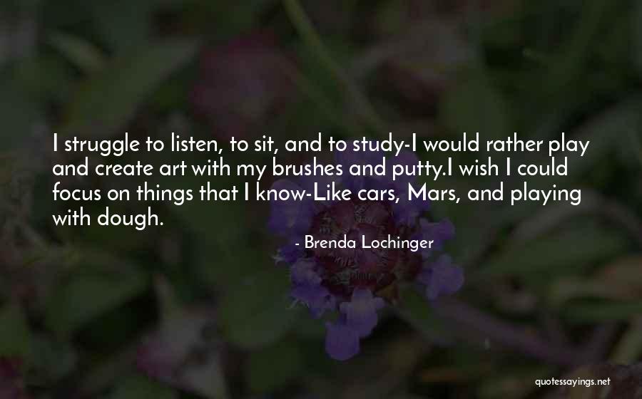 Himmelheber Tennis Quotes By Brenda Lochinger Himmelheber Tennis Quotes By Brenda Lochinger