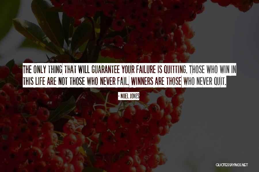 Himmelheber Tennis Quotes By Noel Jones Himmelheber Tennis Quotes By Noel Jones