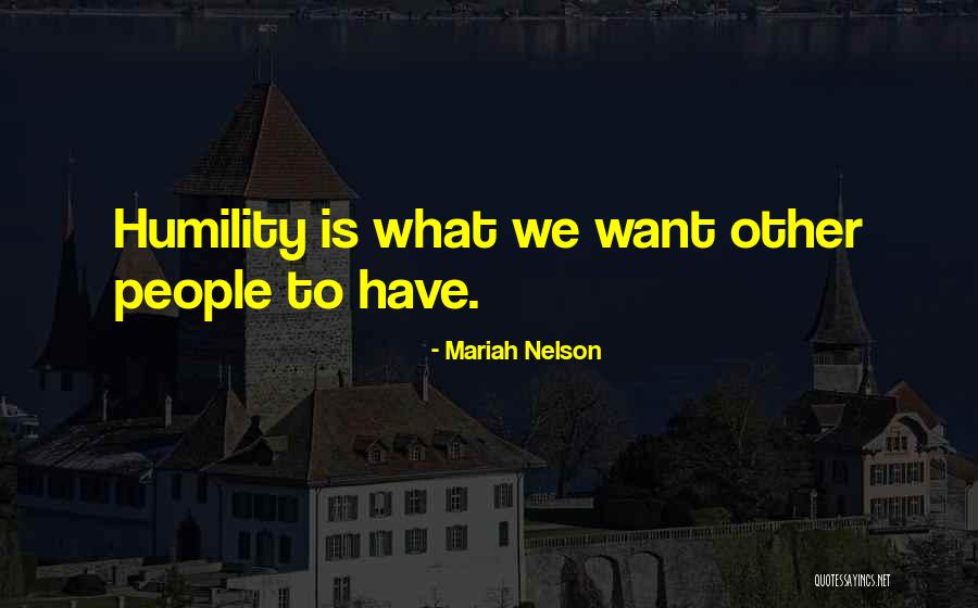 Himmels Garden Quotes By Mariah Nelson Himmels Garden Quotes By Mariah Nelson