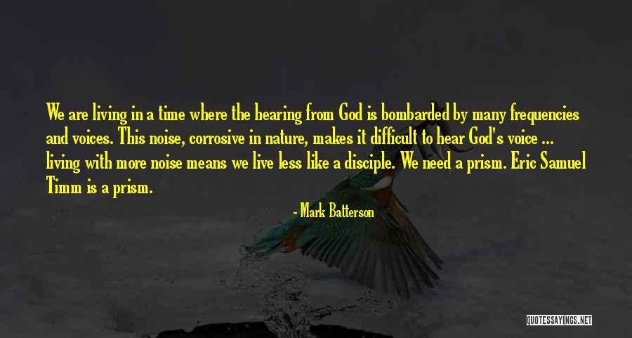 Himmels Hardware Quotes By Mark Batterson Himmels Hardware Quotes By Mark Batterson