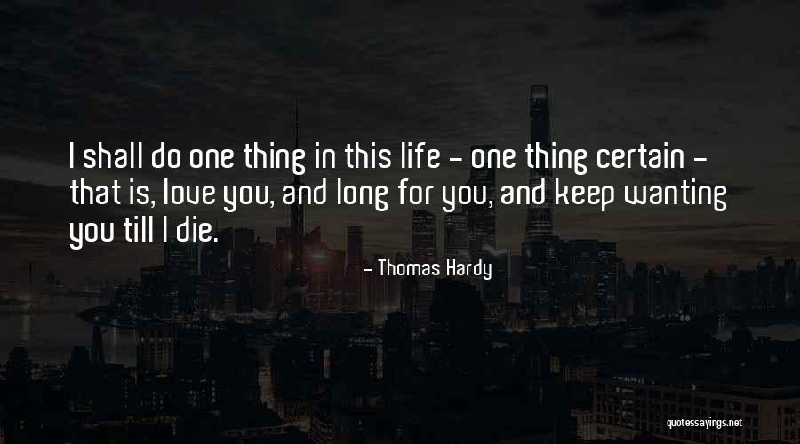 Himmels Hardware Quotes By Thomas Hardy Himmels Hardware Quotes By Thomas Hardy
