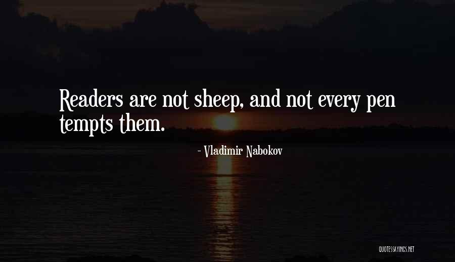 Himmels Quotes By Vladimir Nabokov Himmels Quotes By Vladimir Nabokov
