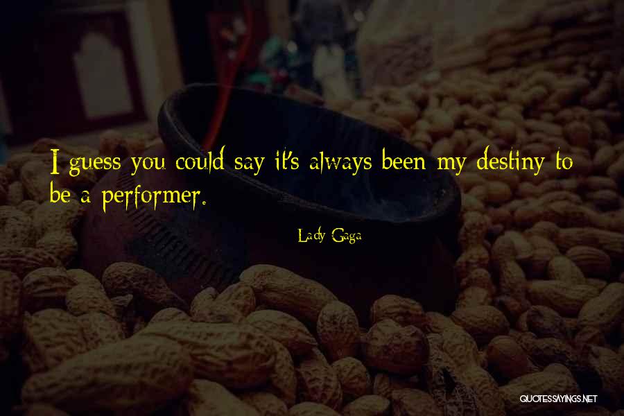 Himmelsbach Solon Quotes By Lady Gaga Himmelsbach Solon Quotes By Lady Gaga