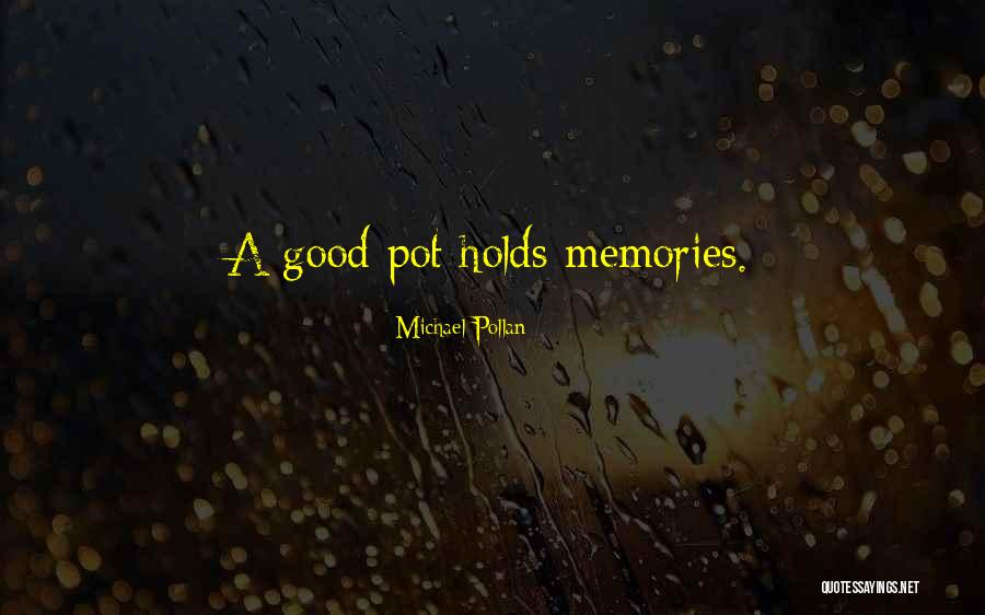 Himmelsbach Solon Quotes By Michael Pollan Himmelsbach Solon Quotes By Michael Pollan