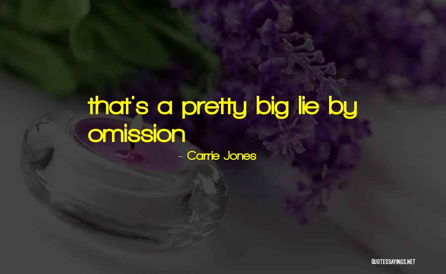 Himmelspach Flooring Quotes By Carrie Jones Himmelspach Flooring Quotes By Carrie Jones