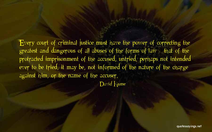Himmich Diane Quotes By David Hume Himmich Diane Quotes By David Hume
