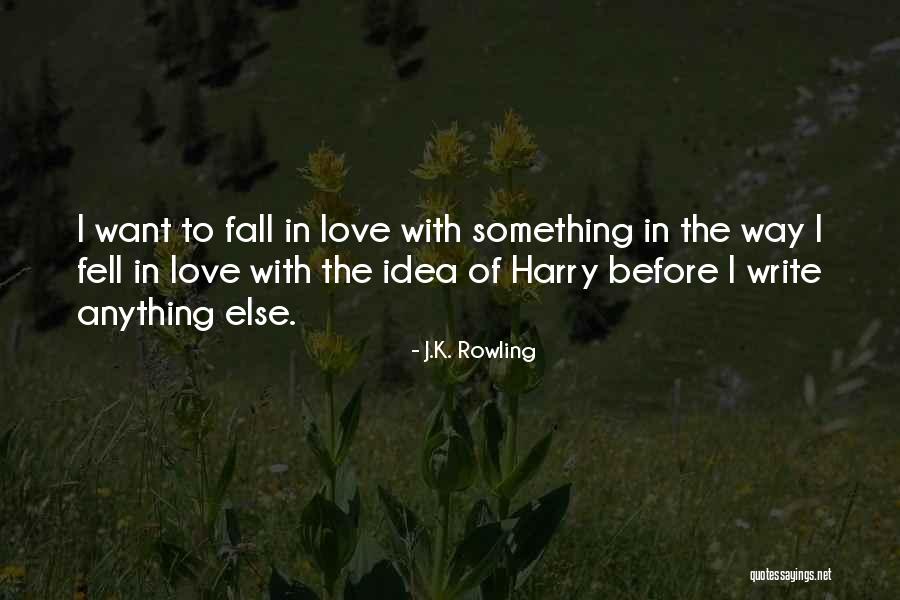 Himmich Diane Quotes By J.K. Rowling Himmich Diane Quotes By J.K. Rowling